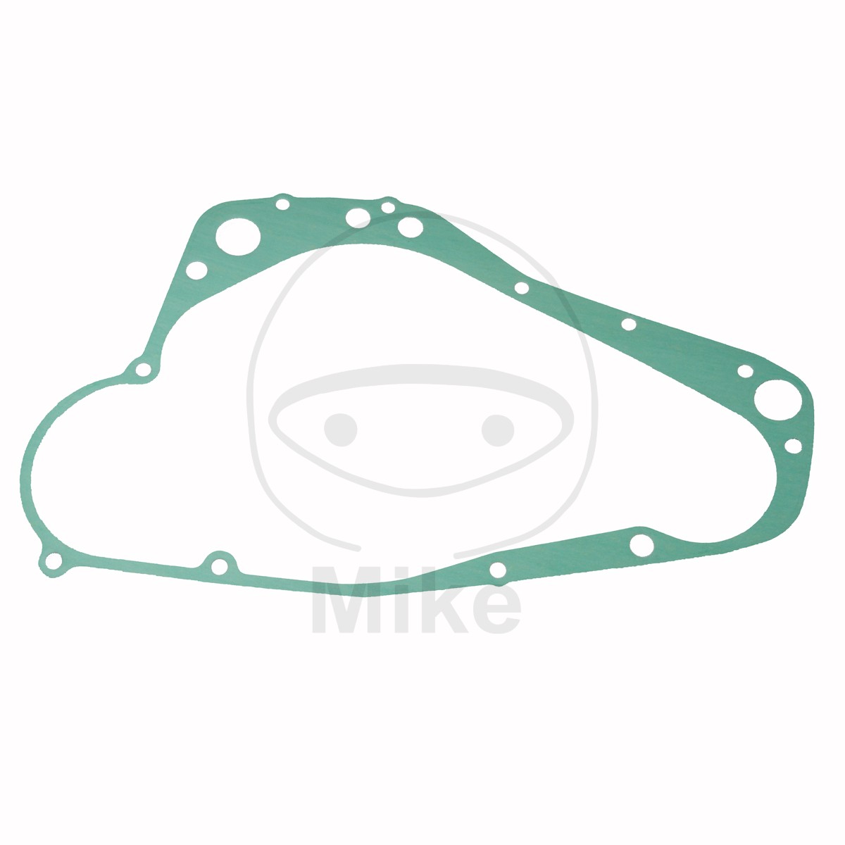 Clutch cover gasket ATHENA S410510008023