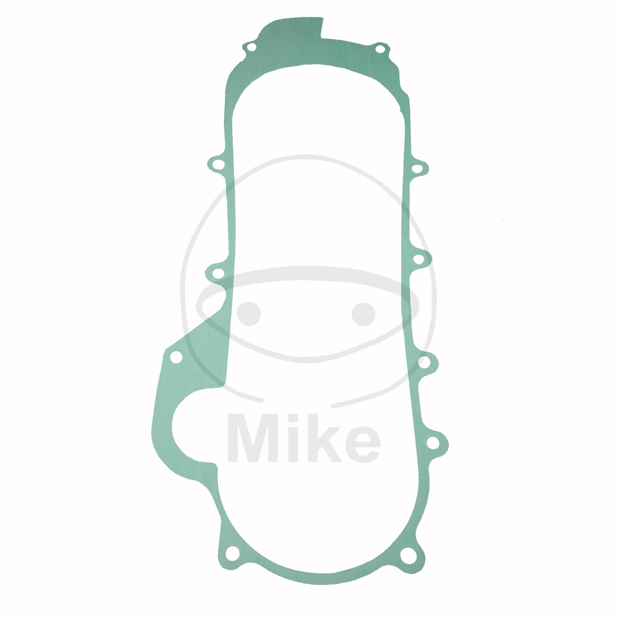 Clutch cover gasket ATHENA S410550008002