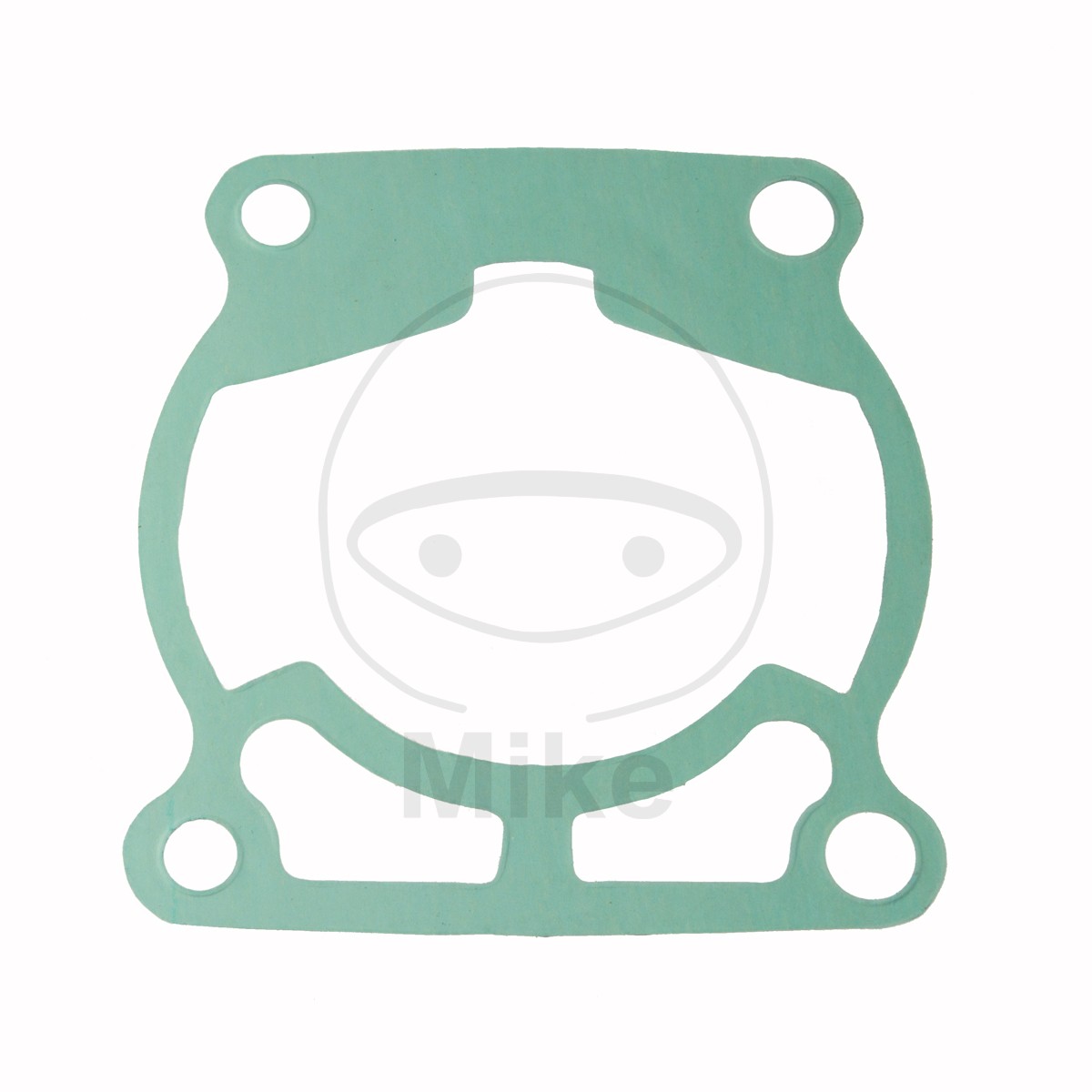 Cylinder base gasket ATHENA S410270006078 0.5 mm