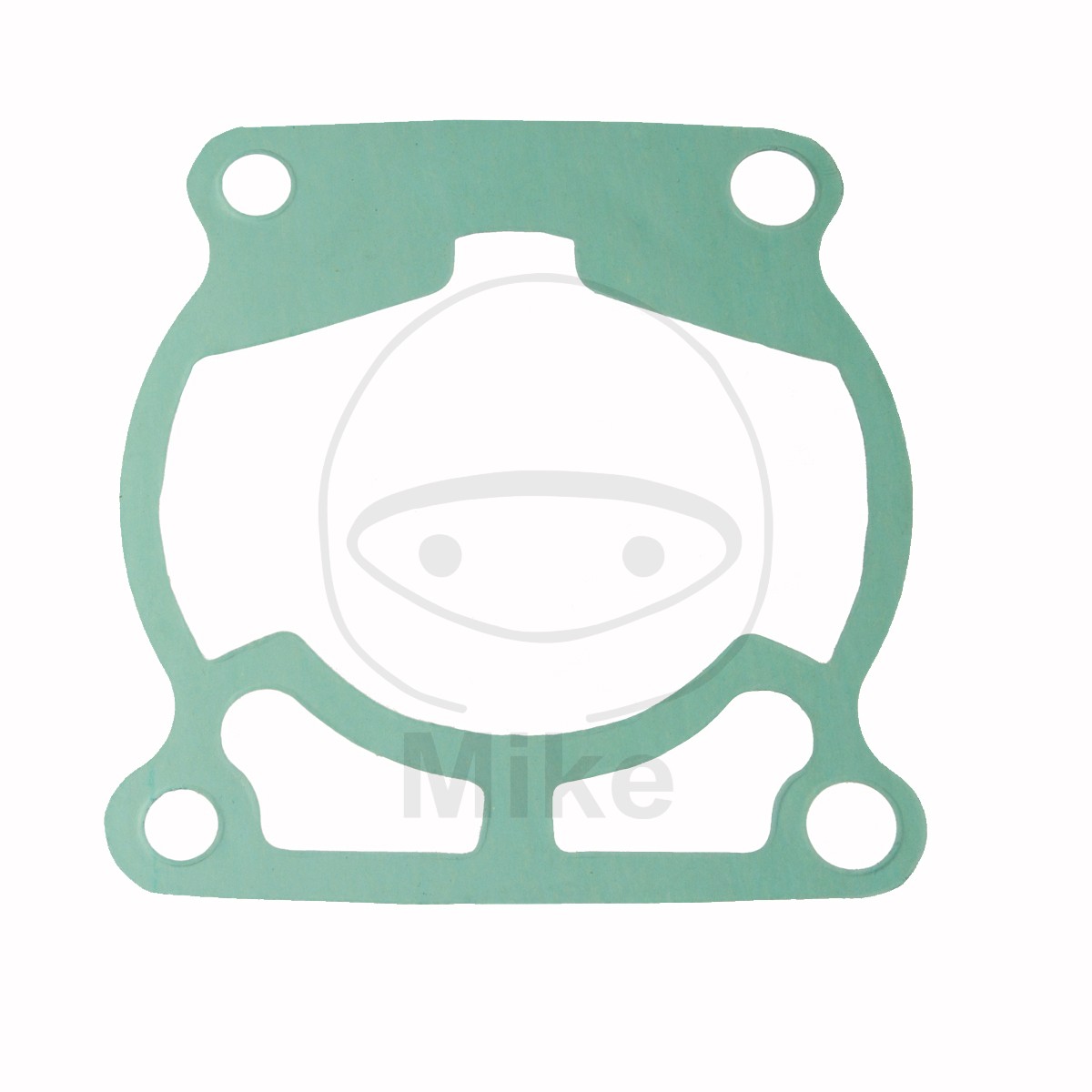 Cylinder base gasket ATHENA S410270006079 0.6 mm