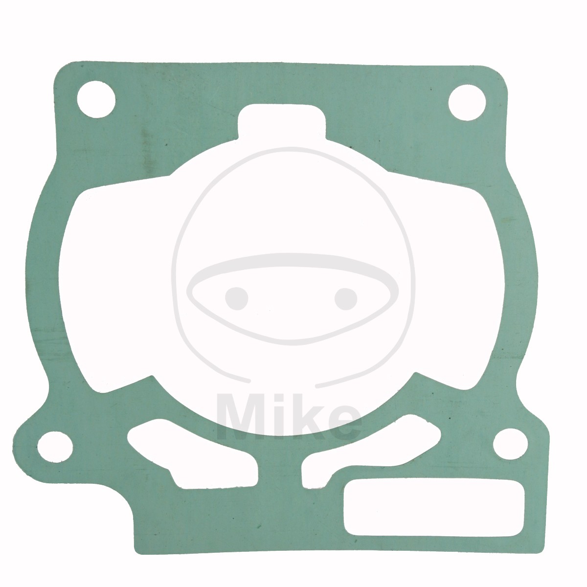 Cylinder base gasket ATHENA S410270006056 0.5 mm