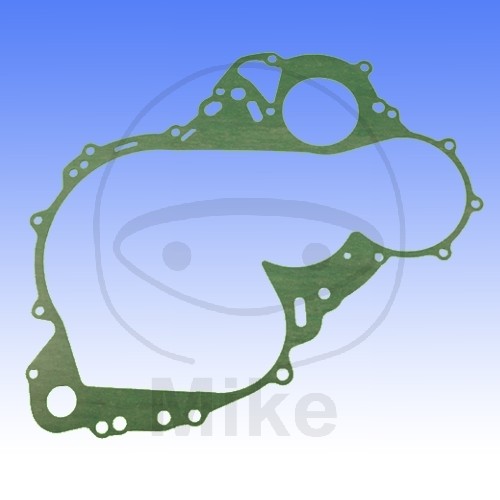 Clutch cover gasket ATHENA S410010008007