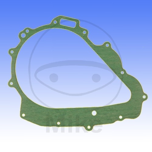 Generator cover gasket ATHENA S410010017003