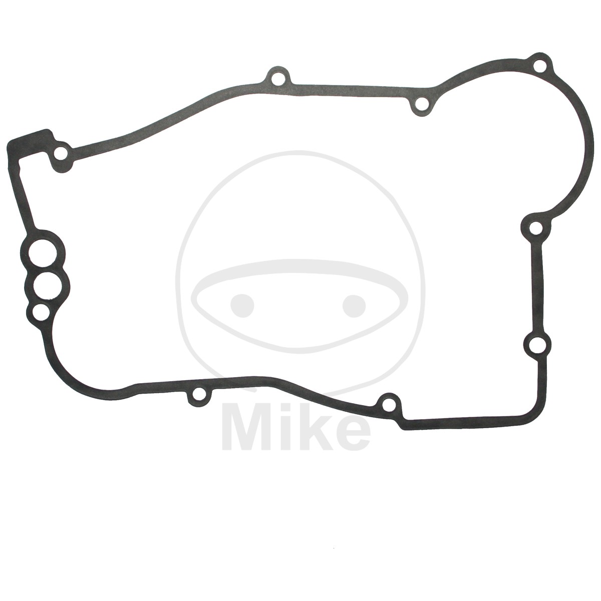 Clutch cover gasket ATHENA S410155008003