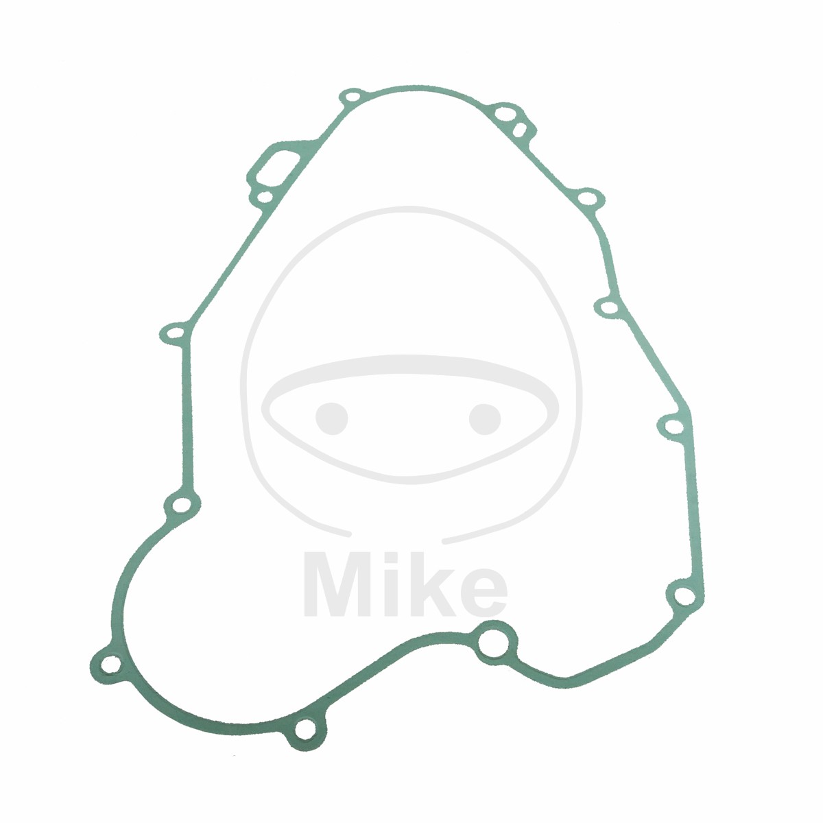 Clutch cover gasket ATHENA S410270008029