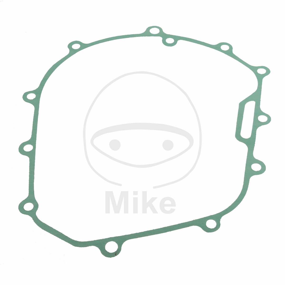 Clutch cover gasket ATHENA S410270008044