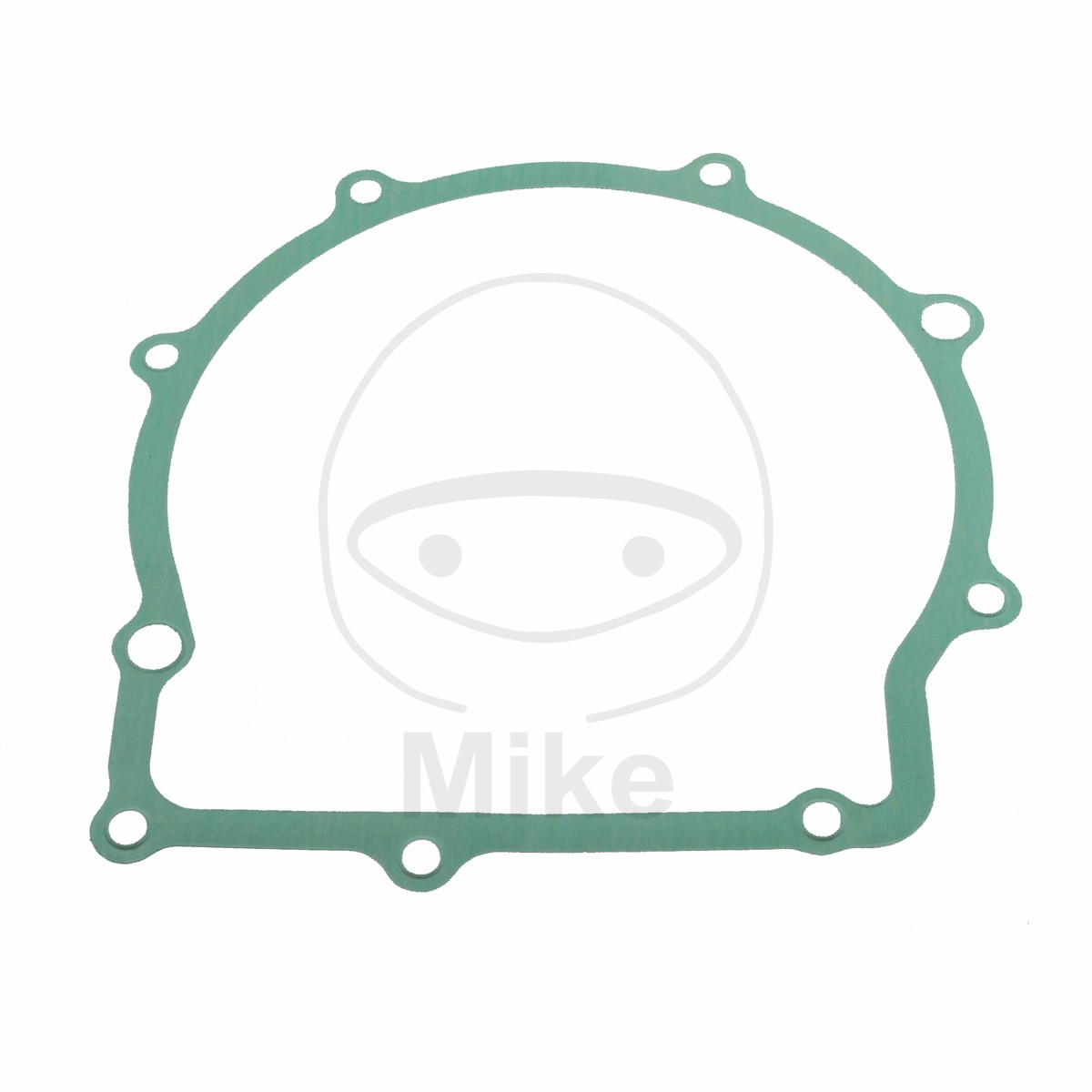 Clutch cover gasket ATHENA S410485013001