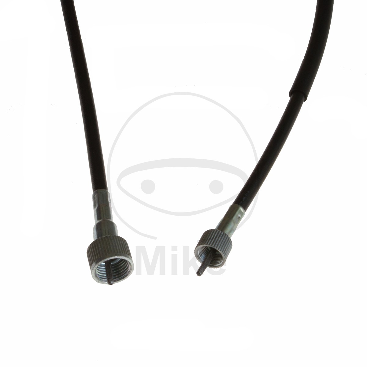 Tachometer cable JMT