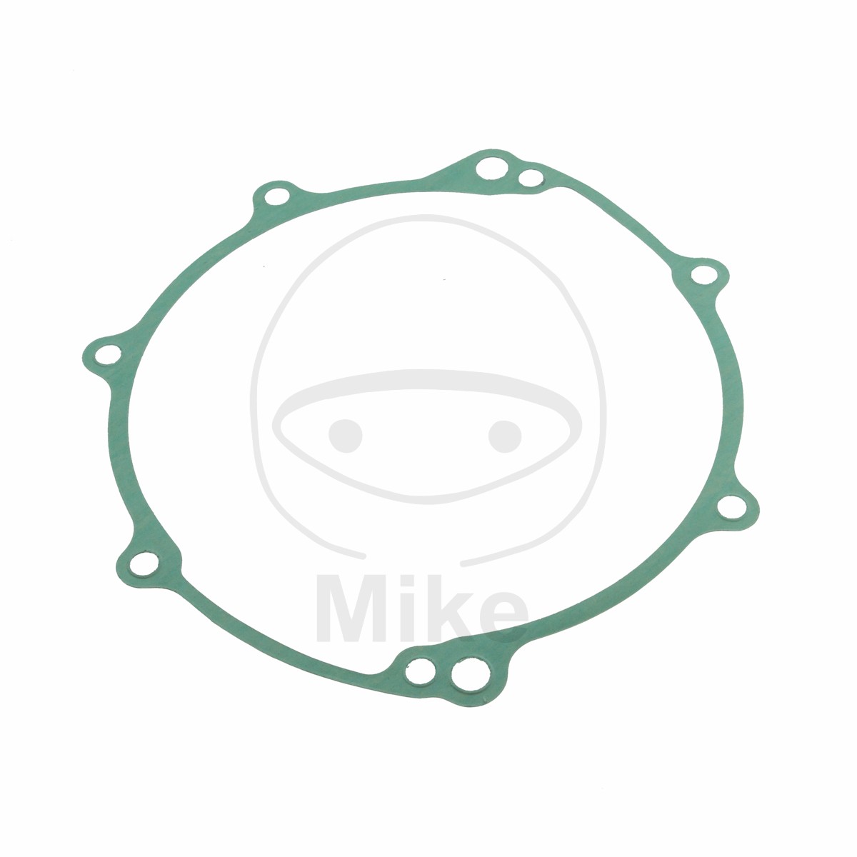 Clutch cover gasket ATHENA S410485016016