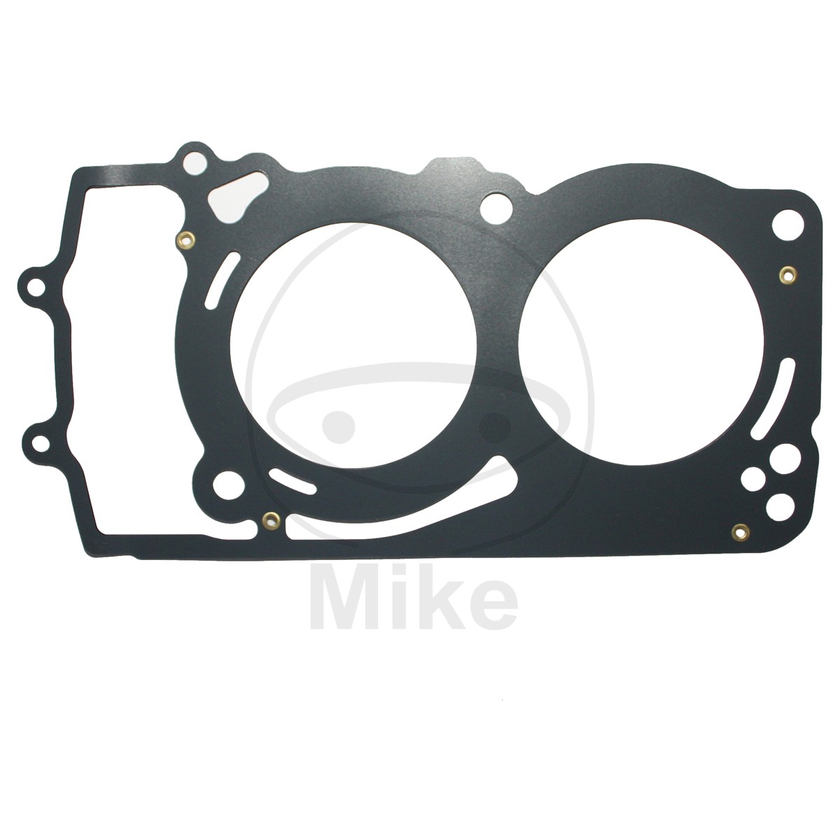 Cylinder head gasket ATHENA S410068001026