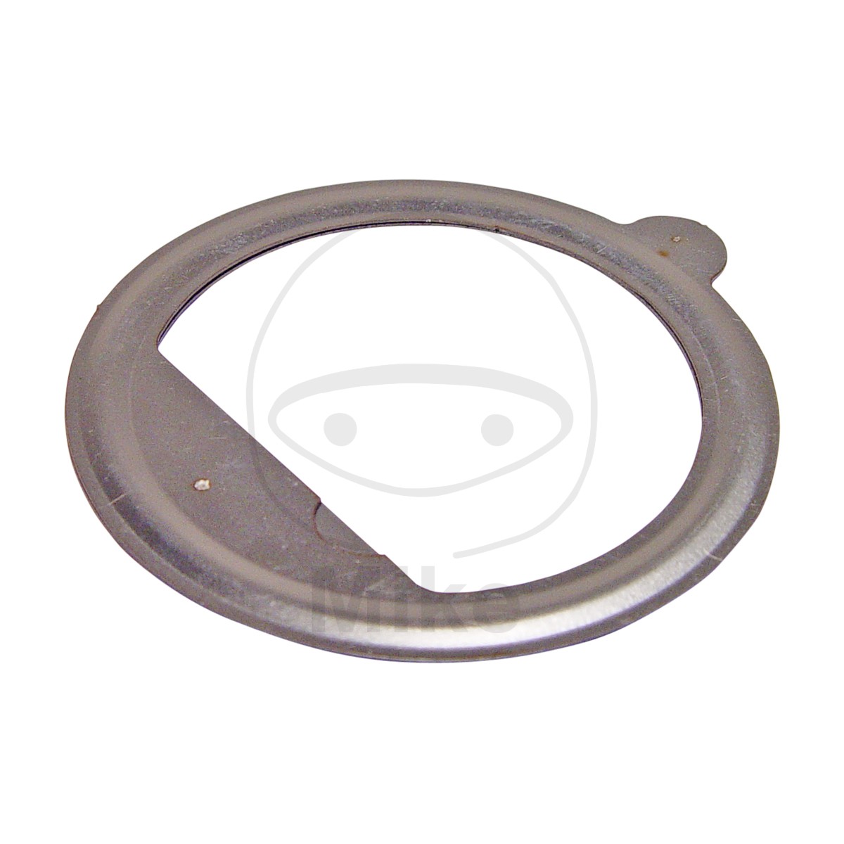 Brtva za ispuh ATHENA S410068012008 45X49.5 mm