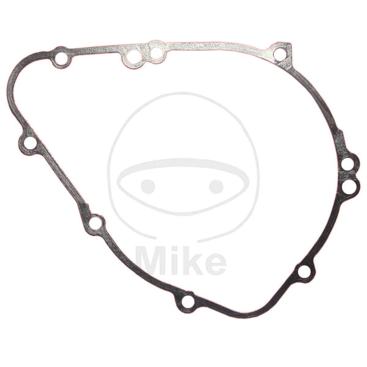 Generator cover gasket ATHENA S410250017083