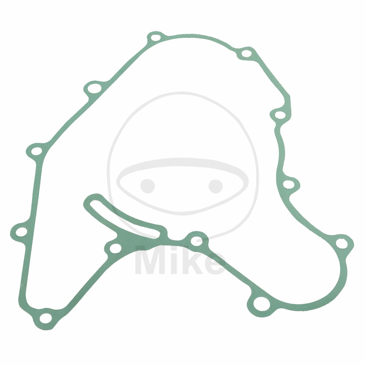 Generator cover gasket ATHENA S410270017003
