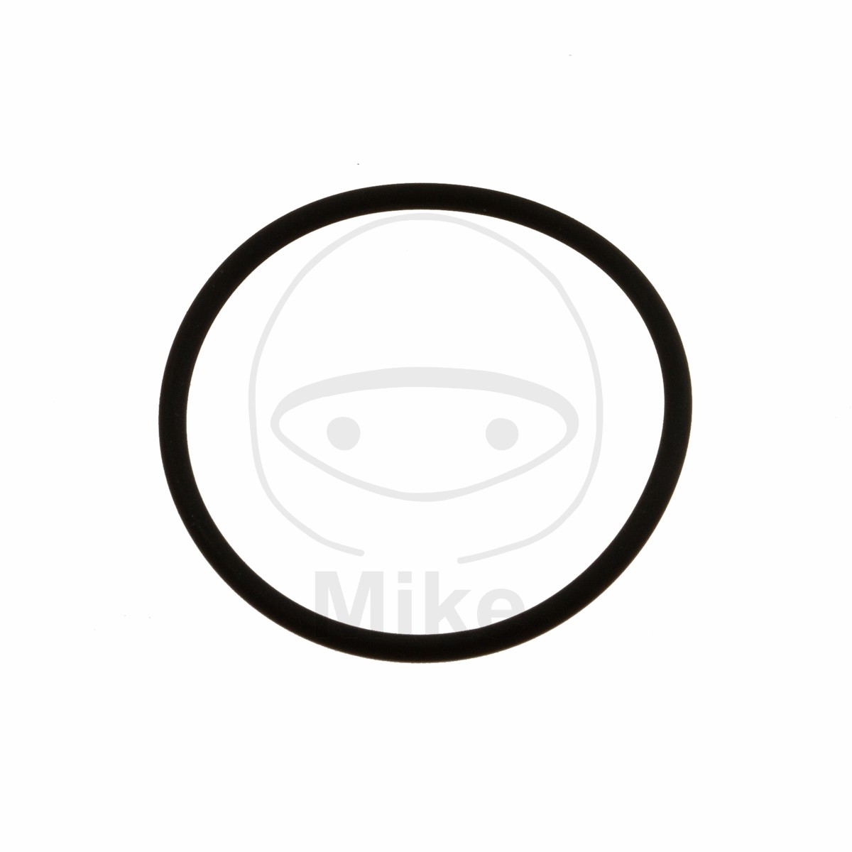 Intake gasket O-Ring ATHENA M752003700094 O-Ring 2X41 mm