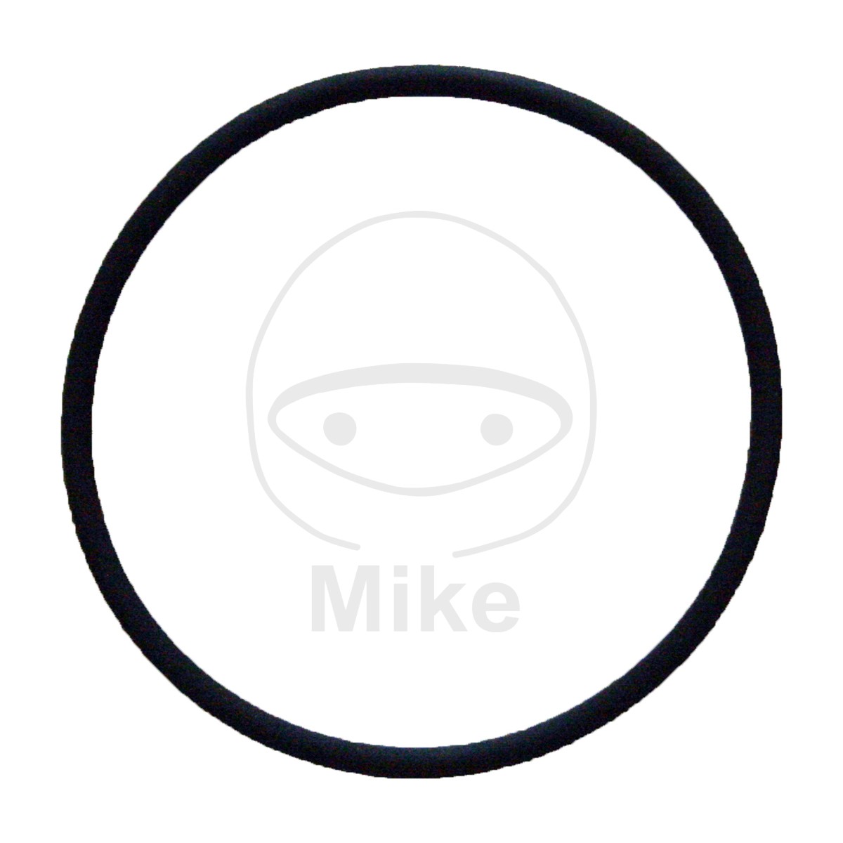 Intake gasket O-Ring ATHENA M752004200094 O-Ring 2X42 mm