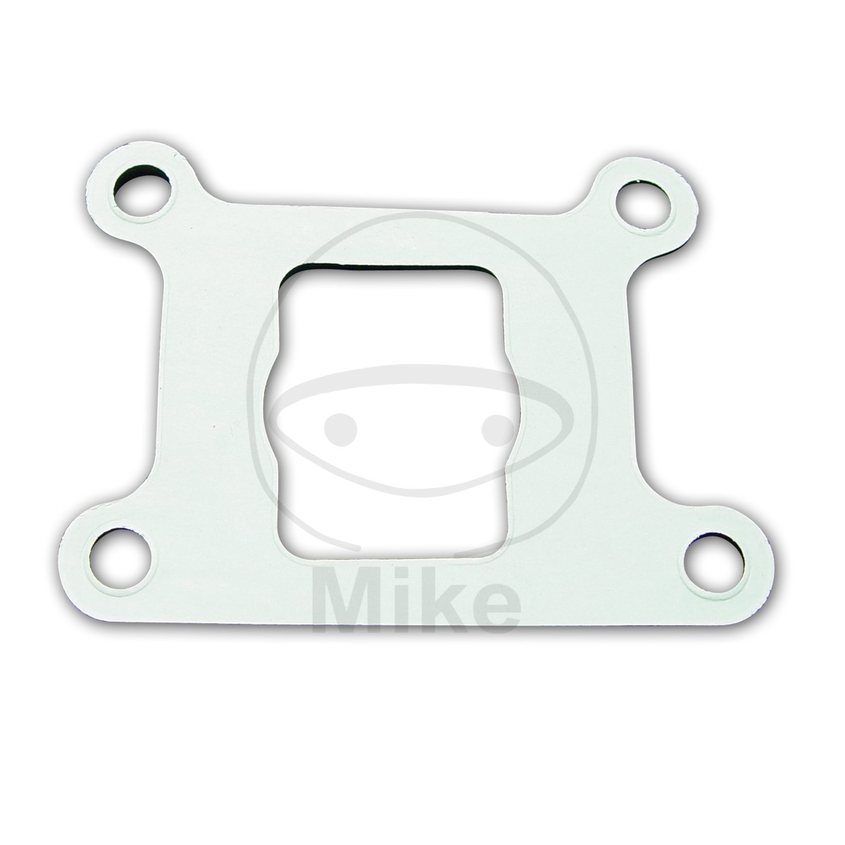Intake gasket ATHENA S410210010047