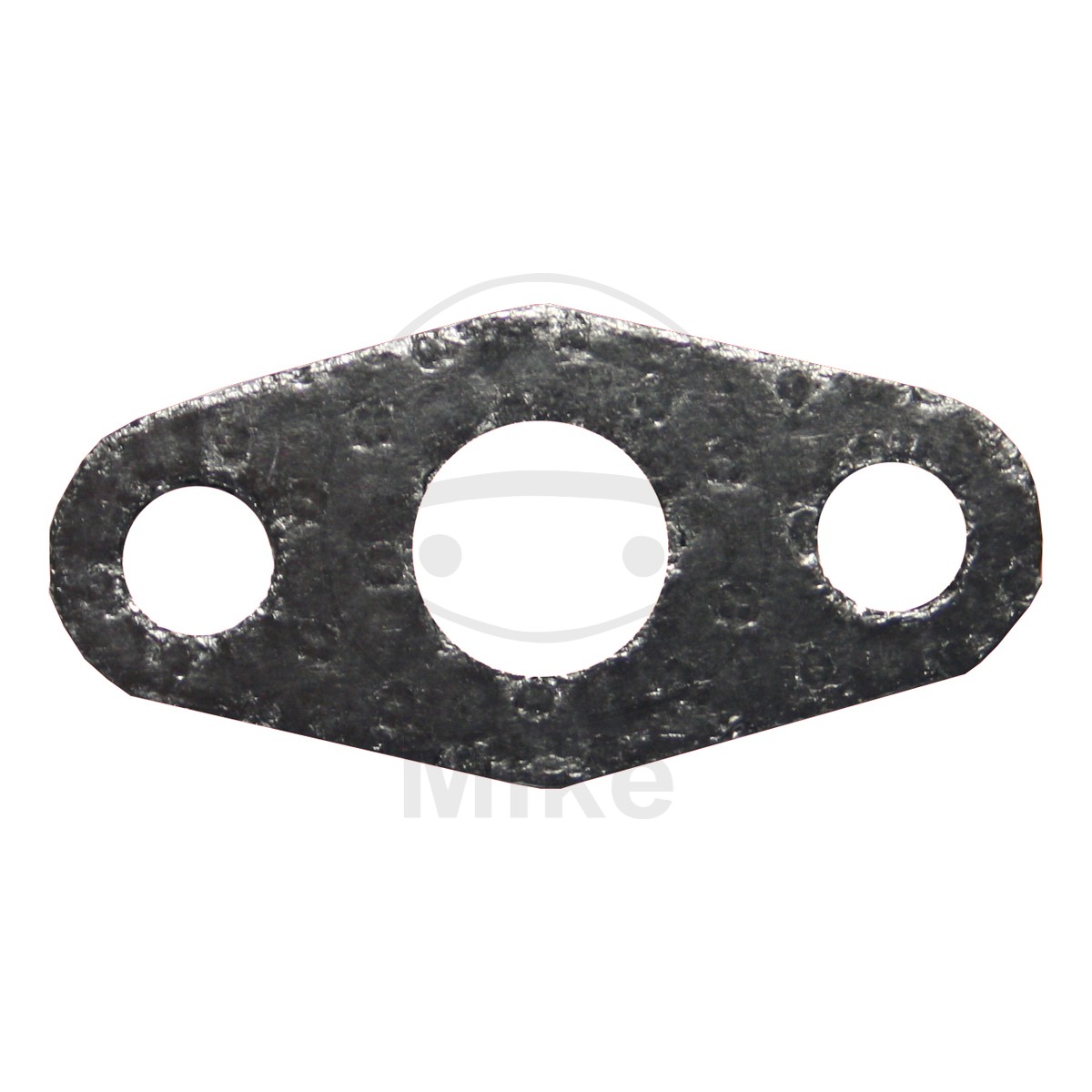 Intake gasket ATHENA S410210108031