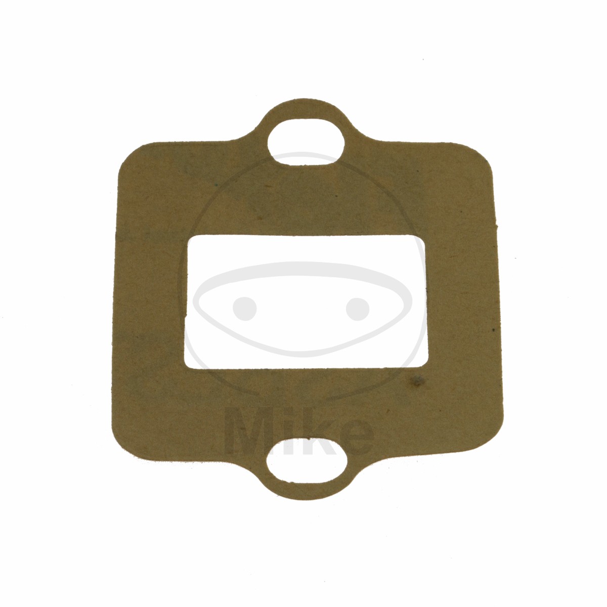 Intake gasket ATHENA S410480010019