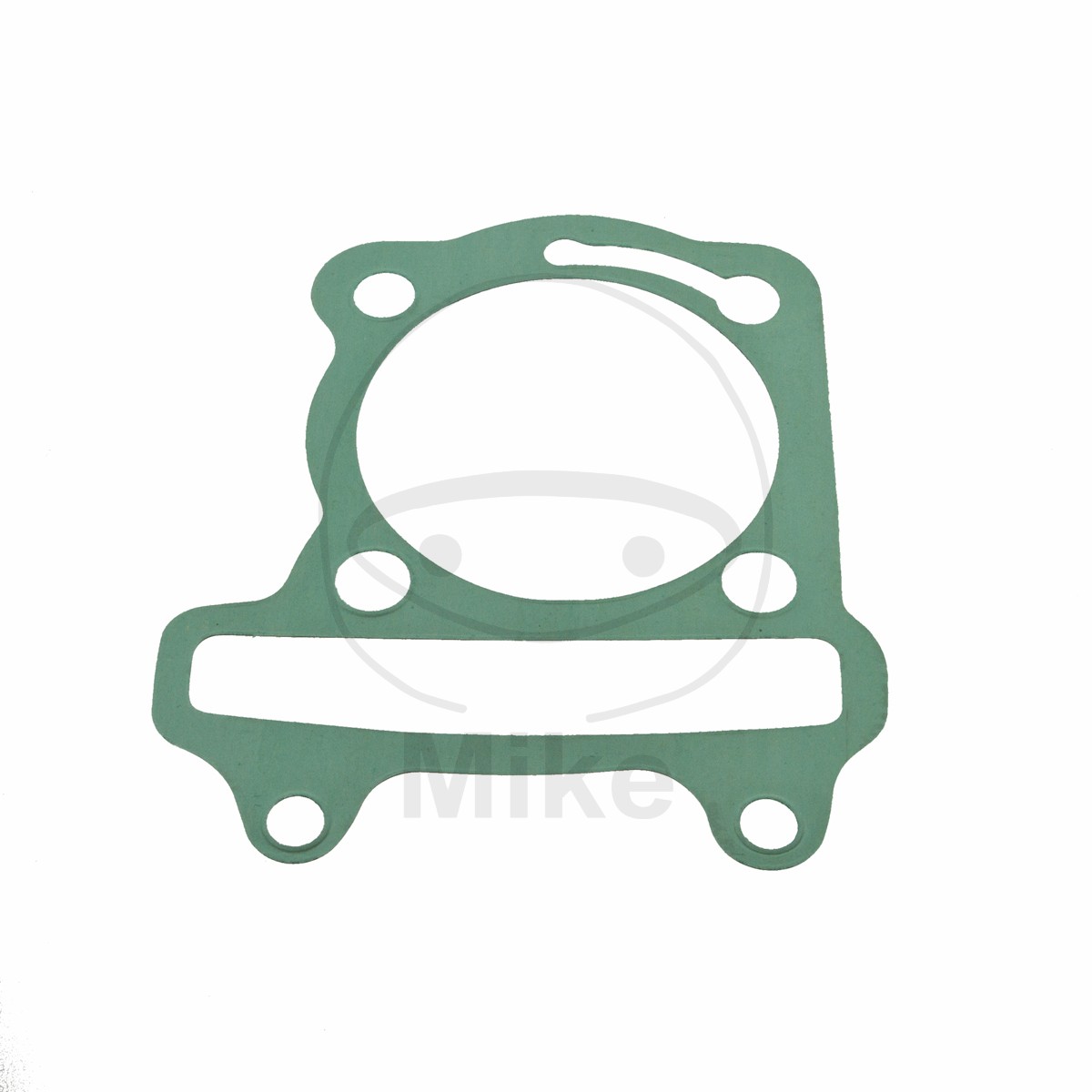 Cylinder base gasket ATHENA S410325006001