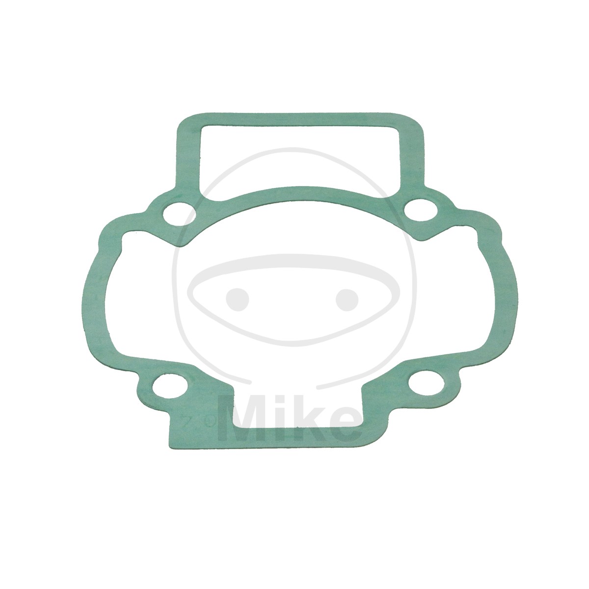 Cylinder base gasket ATHENA S410480006085 0.4 mm