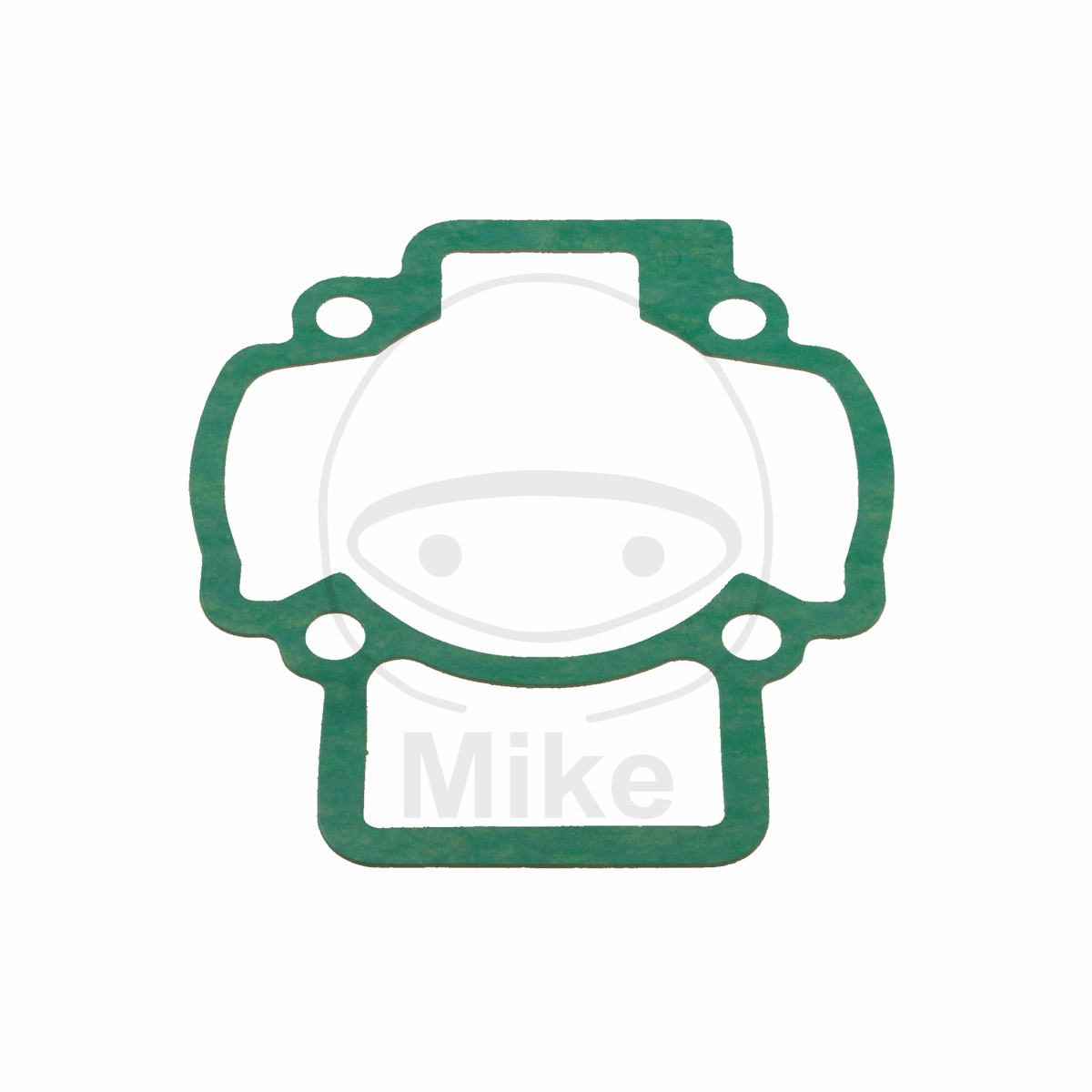 Cylinder base gasket ATHENA S410480006086 0.6 mm
