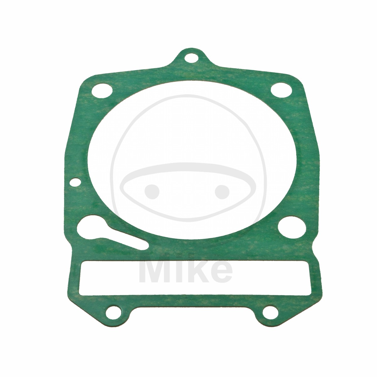 Cylinder base gasket ATHENA S410480006074 0.8 mm