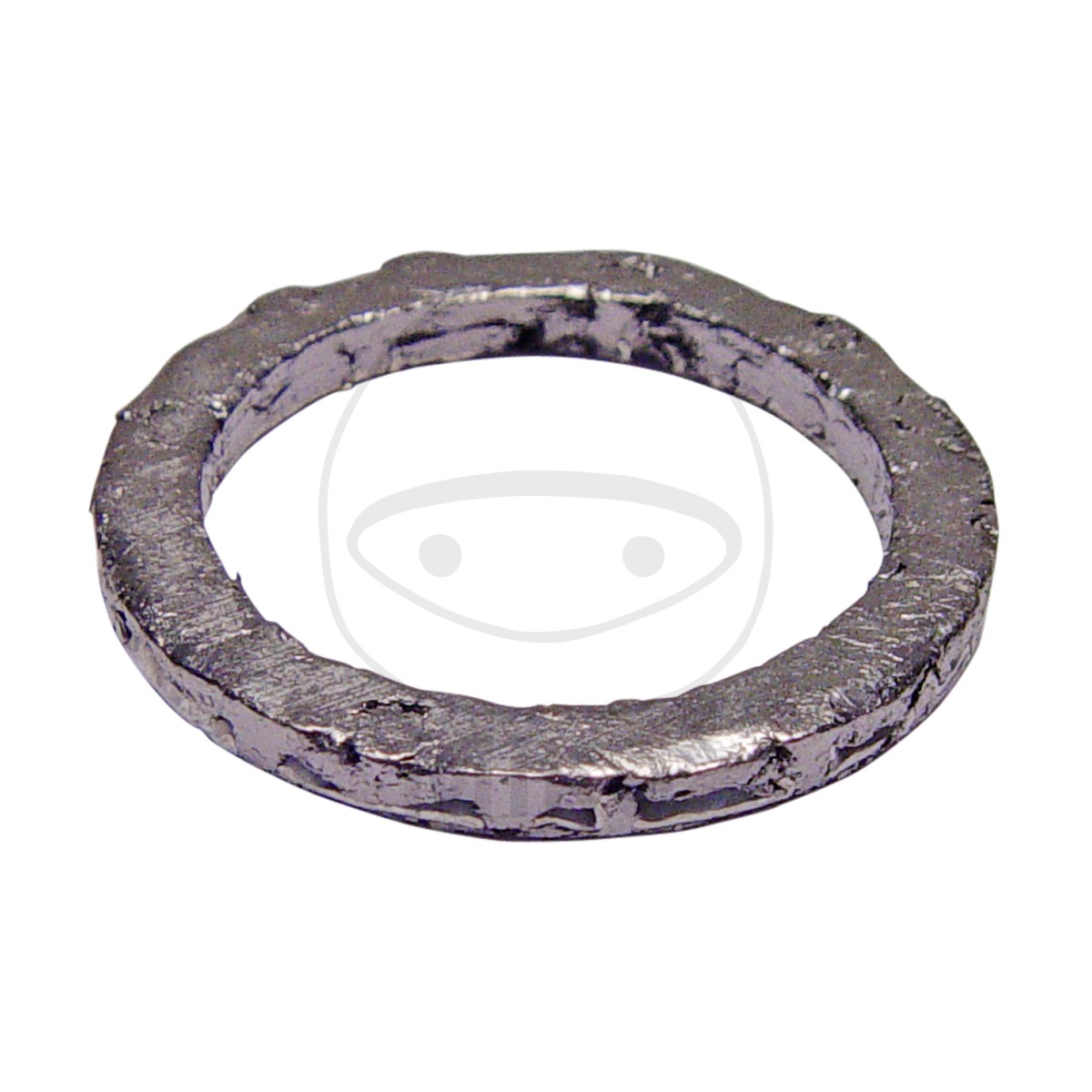 Brtva za ispuh ATHENA S410010012009 18.2X23.8X2.25 mm