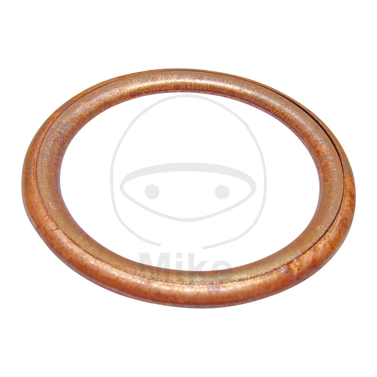 Brtva za ispuh ATHENA S410250012037 35.6X47X2.5 mm