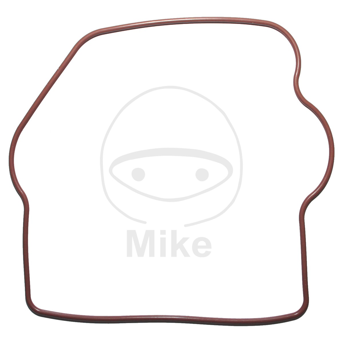 Valve cover gasket ATHENA S410210015110