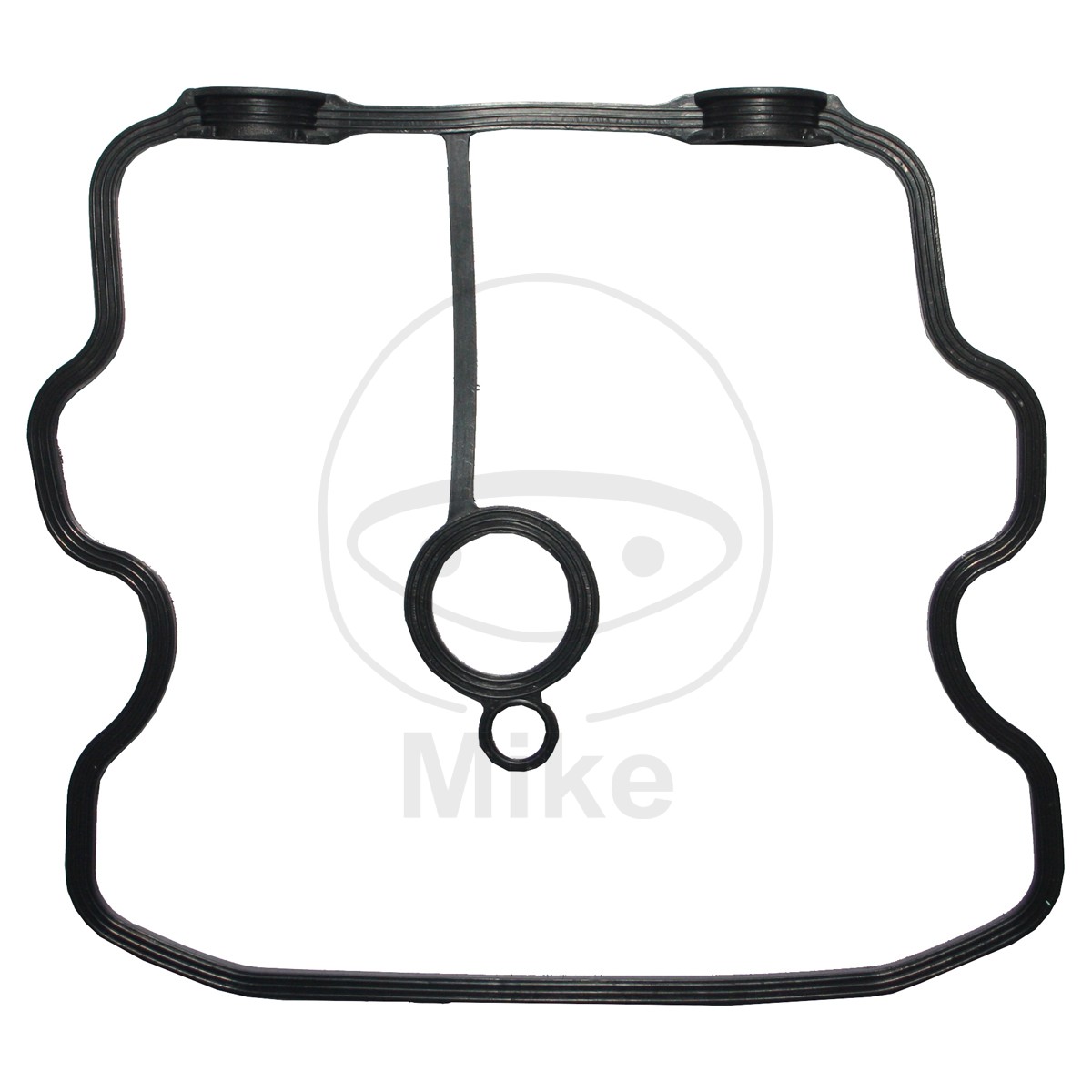 Valve cover gasket ATHENA S410210015134