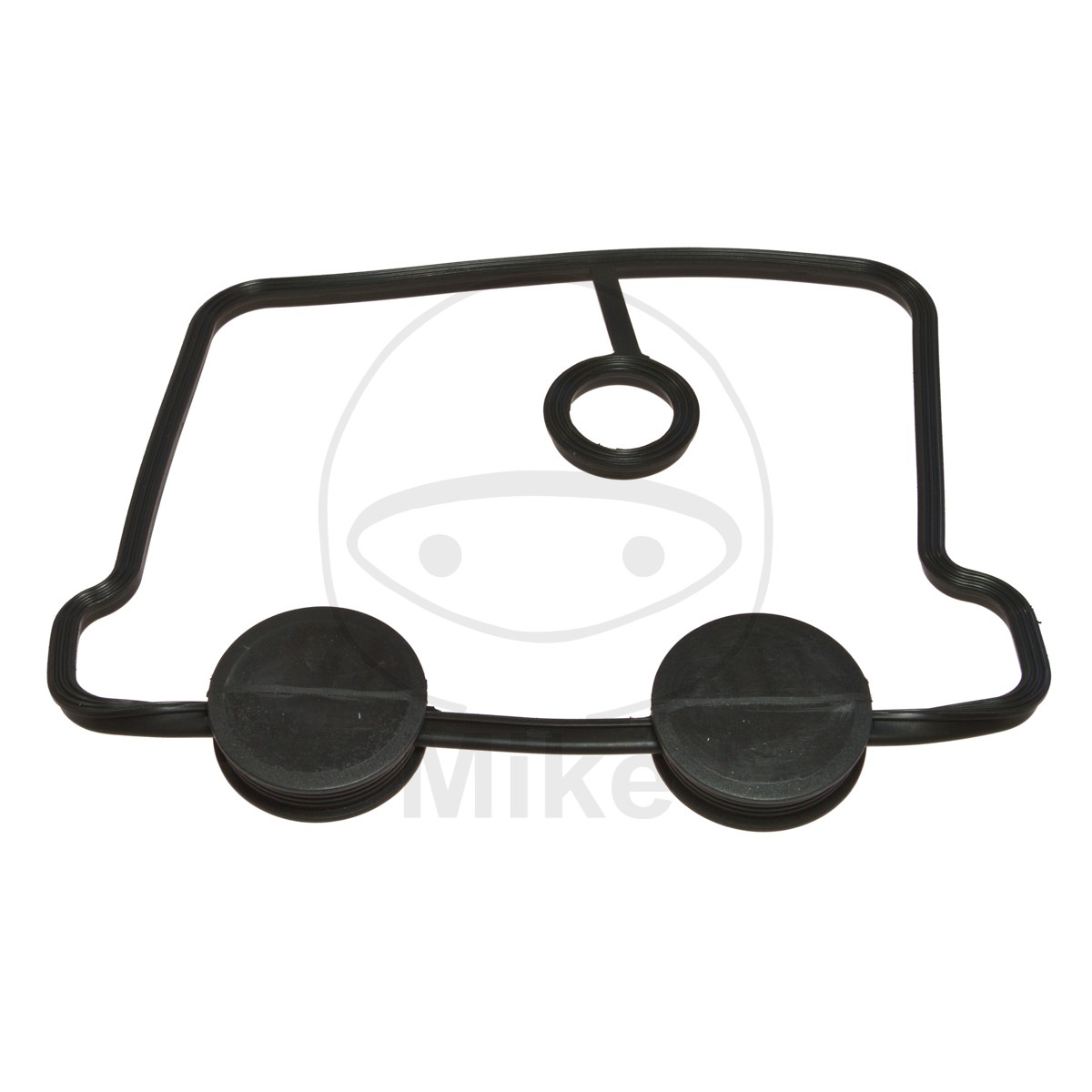 Valve cover gasket ATHENA S410270015010