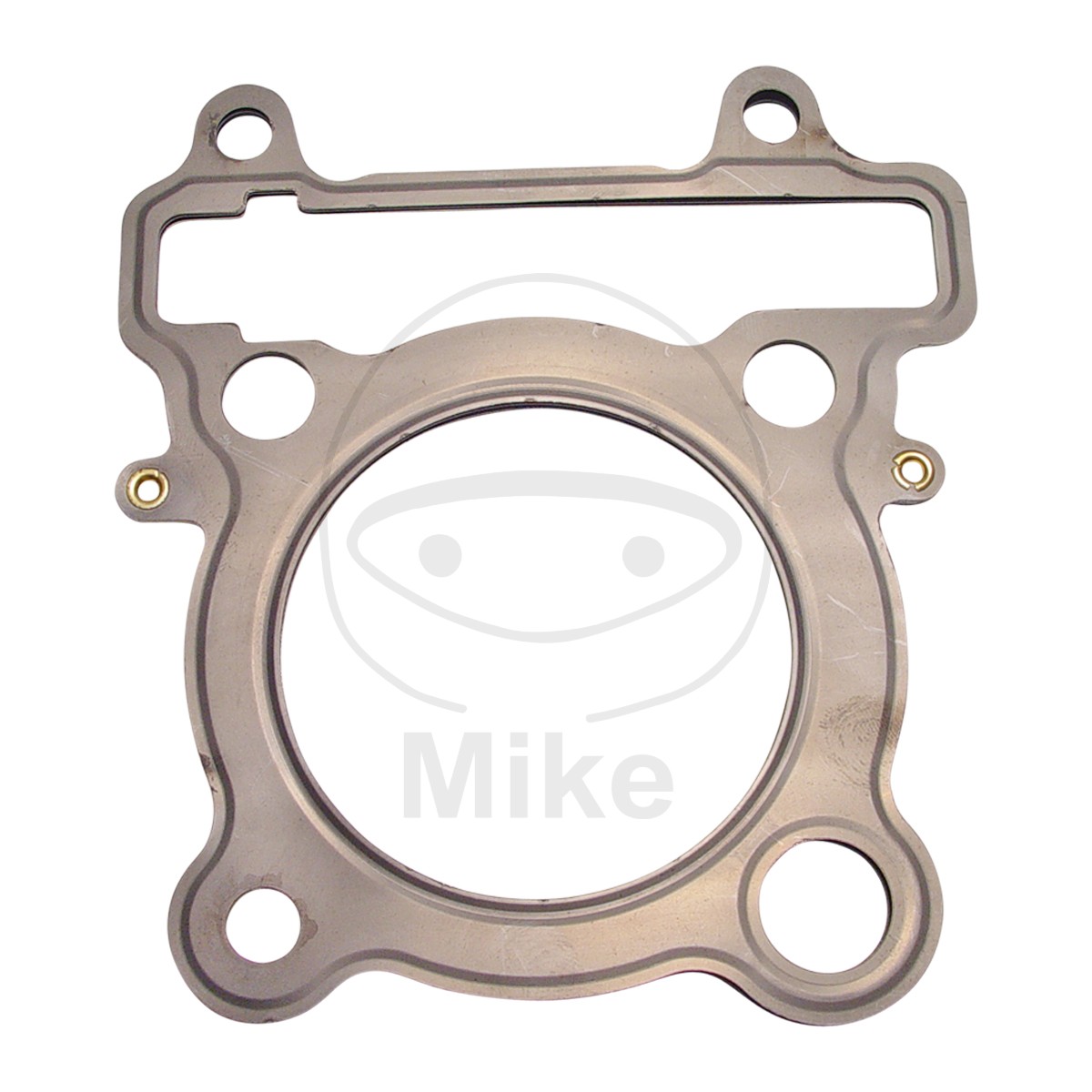 Cylinder head gasket ATHENA S410485001263