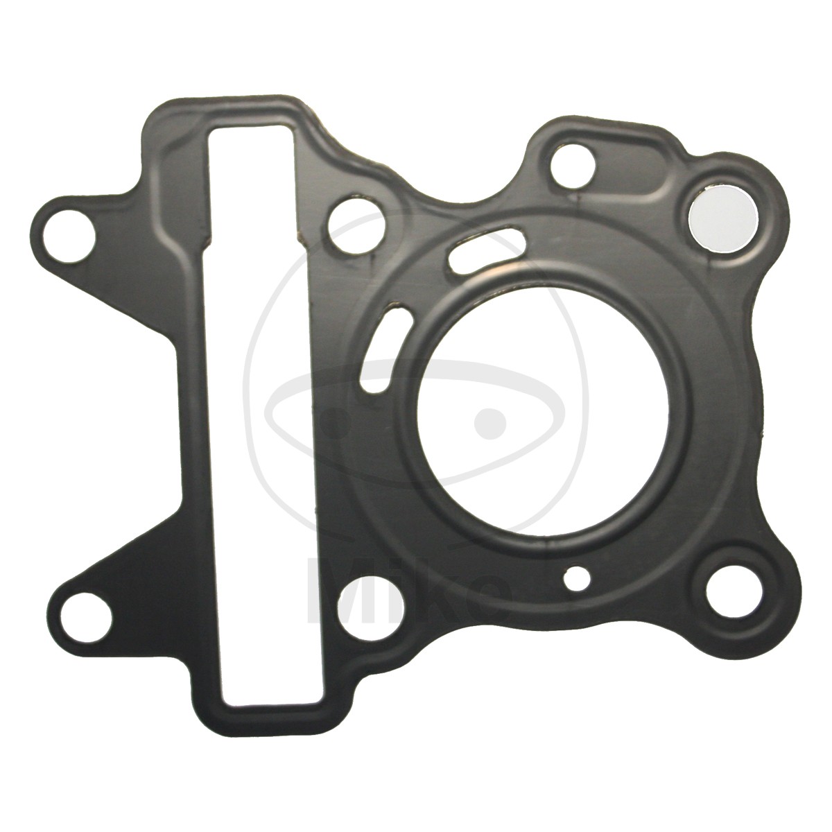 Cylinder head gasket ATHENA S410485001272