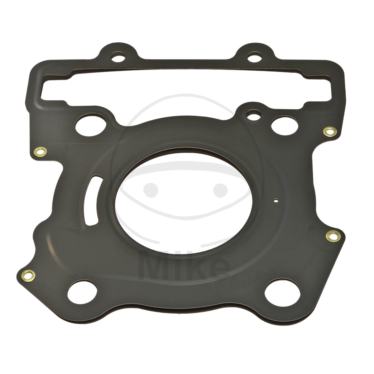 Cylinder head gasket ATHENA S410270001040