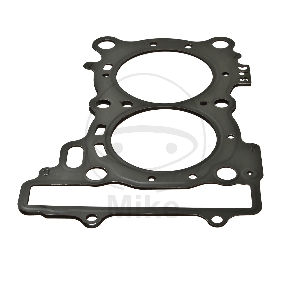 Cylinder head gasket ATHENA S410485001282