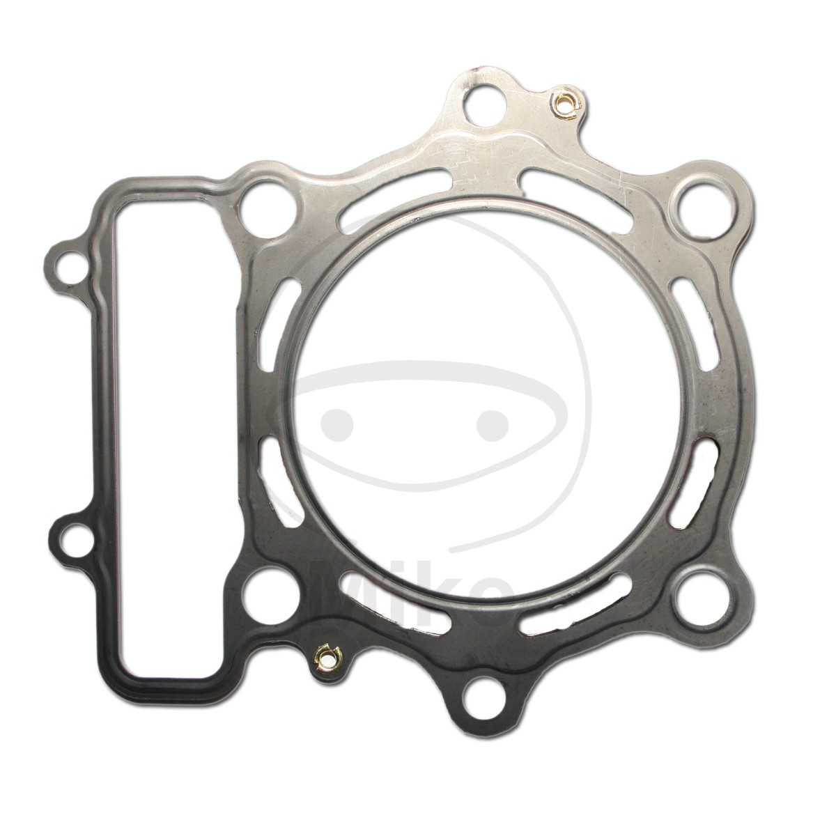 Cylinder head gasket ATHENA S410220001020 0.8 mm