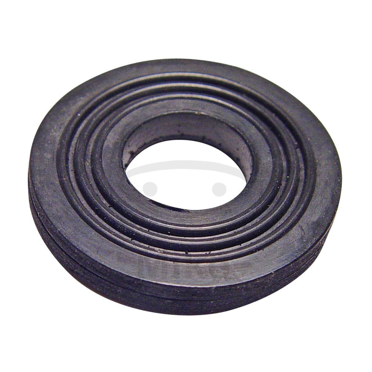 Rubber grommet for valve cover ATHENA S410270015011
