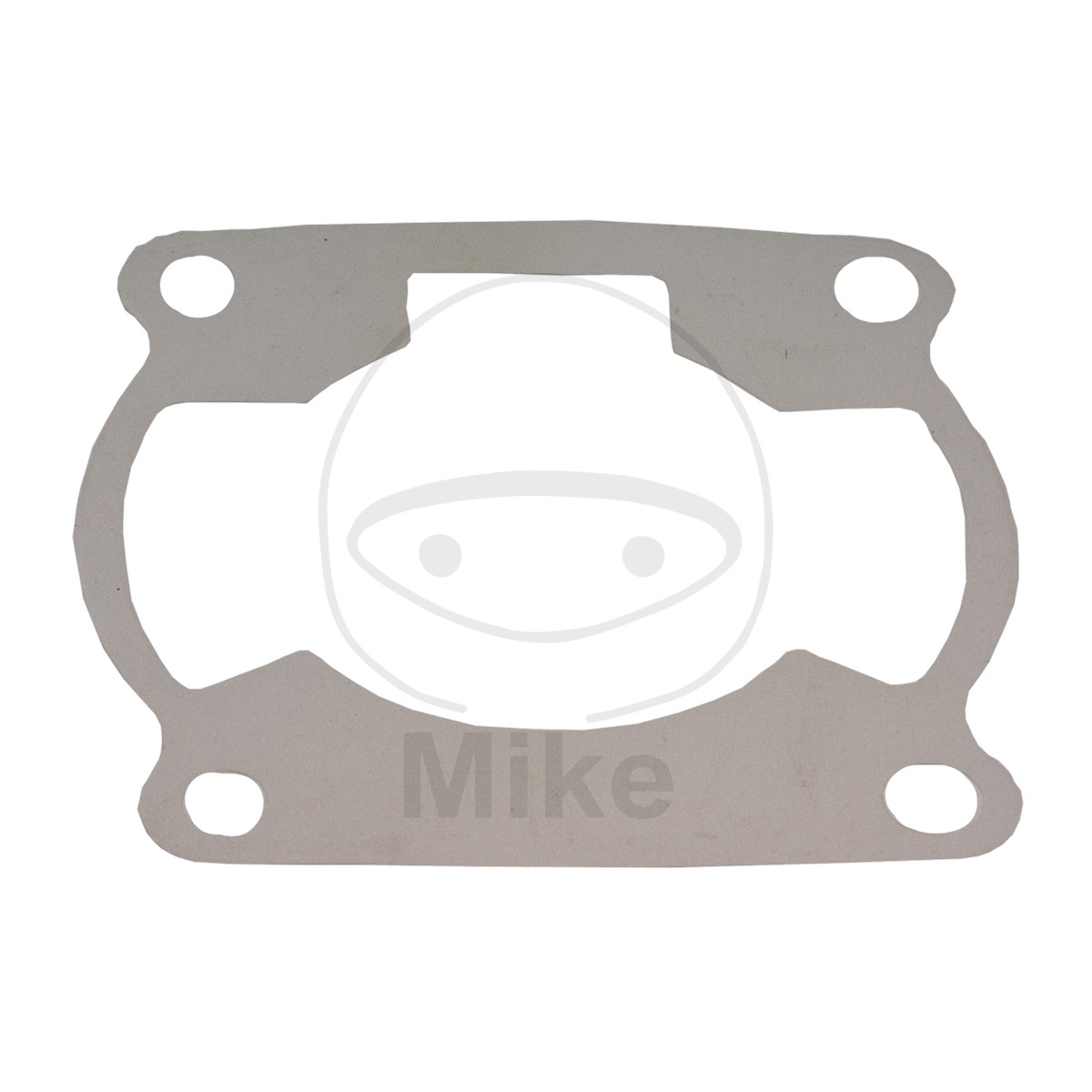 Cylinder base gasket ATHENA S410250006104 0.1 mm