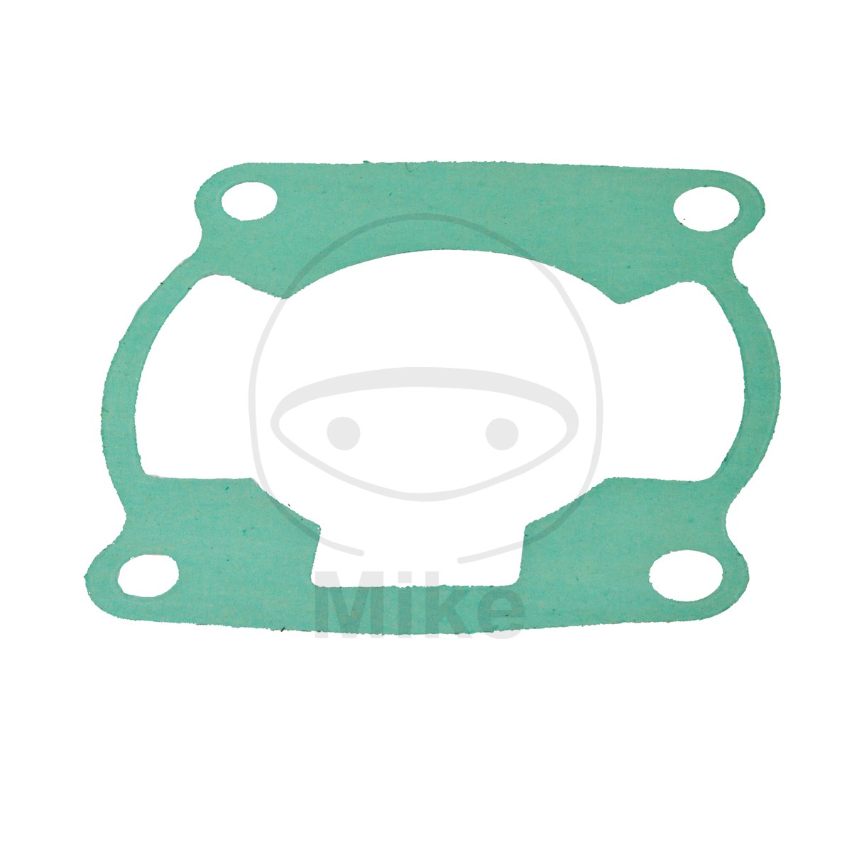 Cylinder base gasket ATHENA S410250006105 0.2 mm