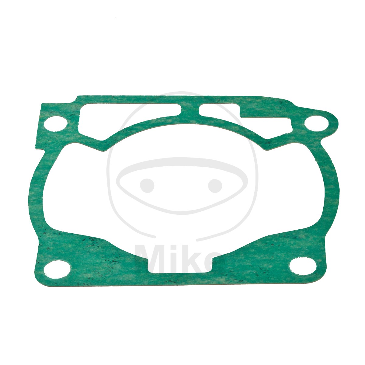 Cylinder base gasket ATHENA S410270006063 0.4 mm
