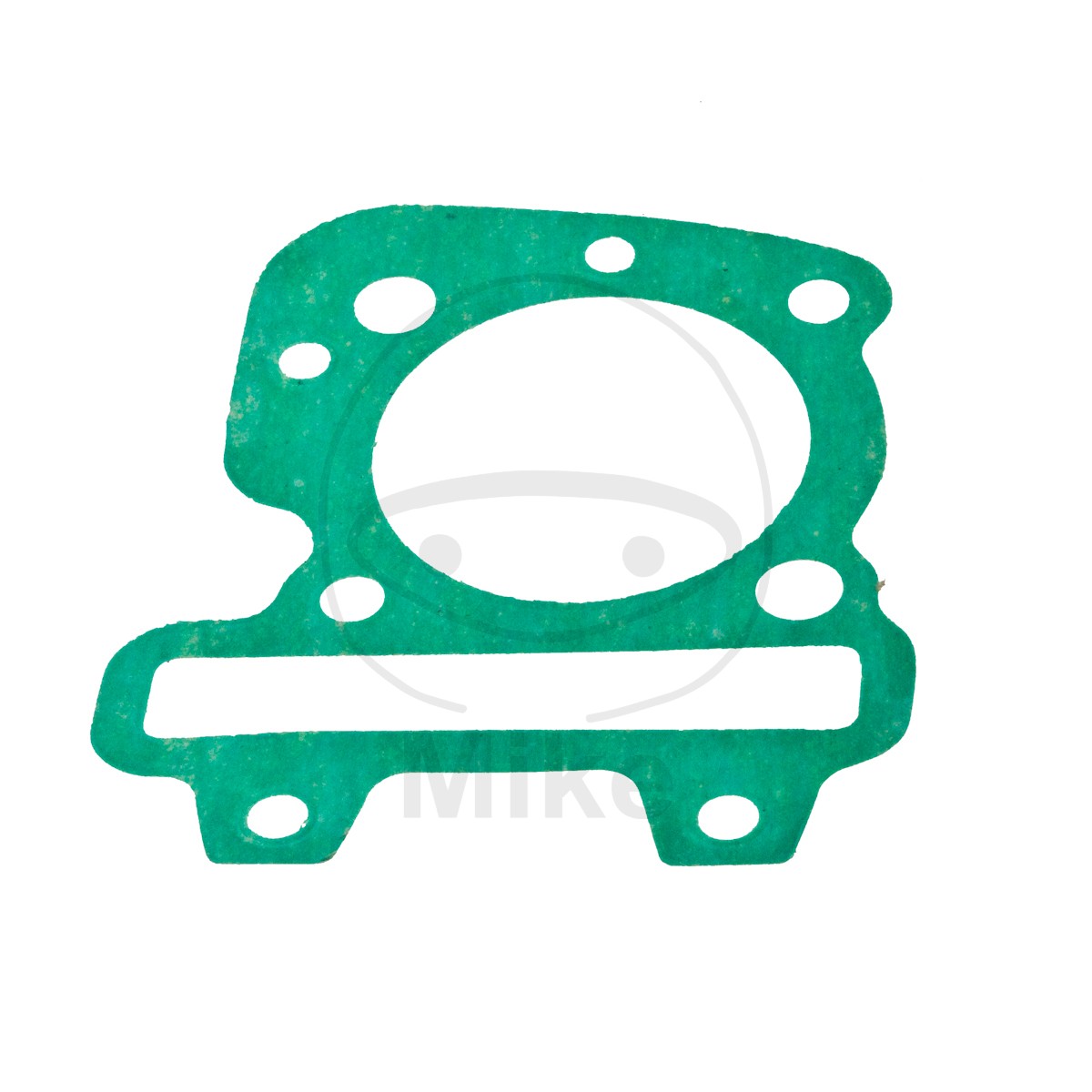 Cylinder base gasket ATHENA S410480006067 0.4 mm