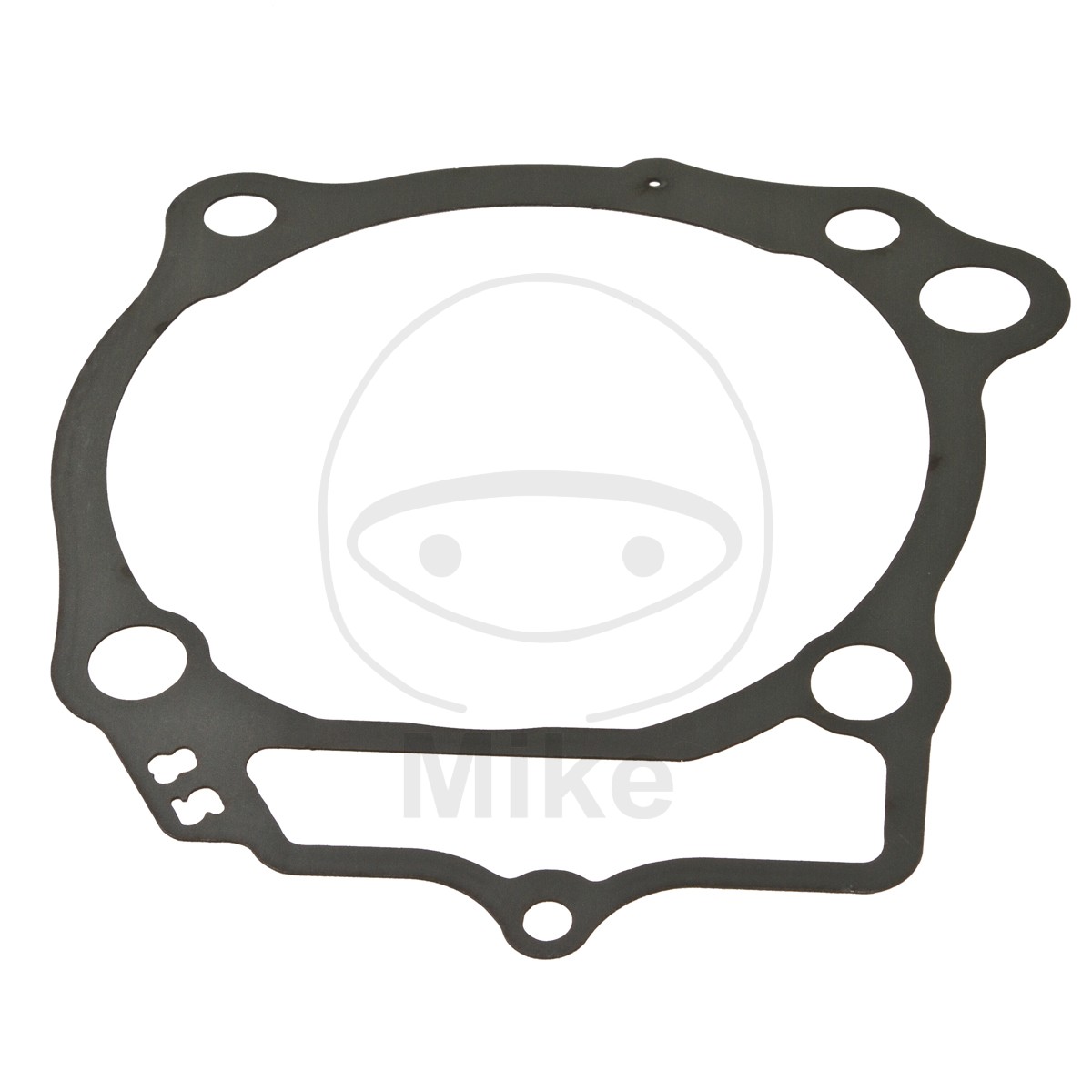 Cylinder base gasket ATHENA S410510006214 0.4 mm
