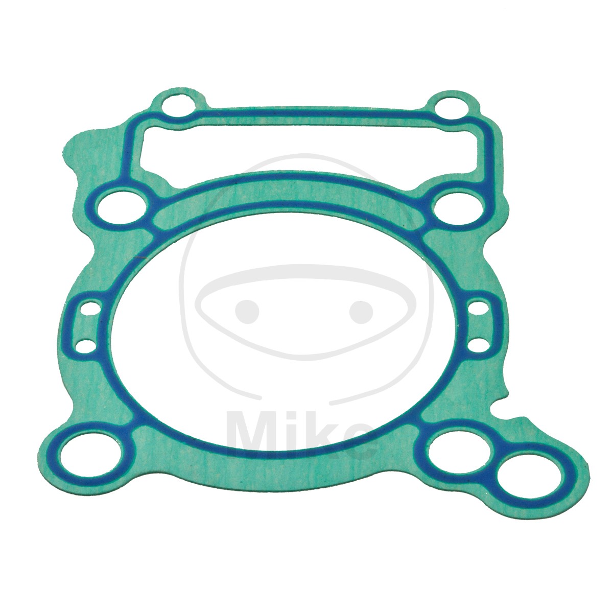 Cylinder base gasket ATHENA S410010006030 0.5 mm