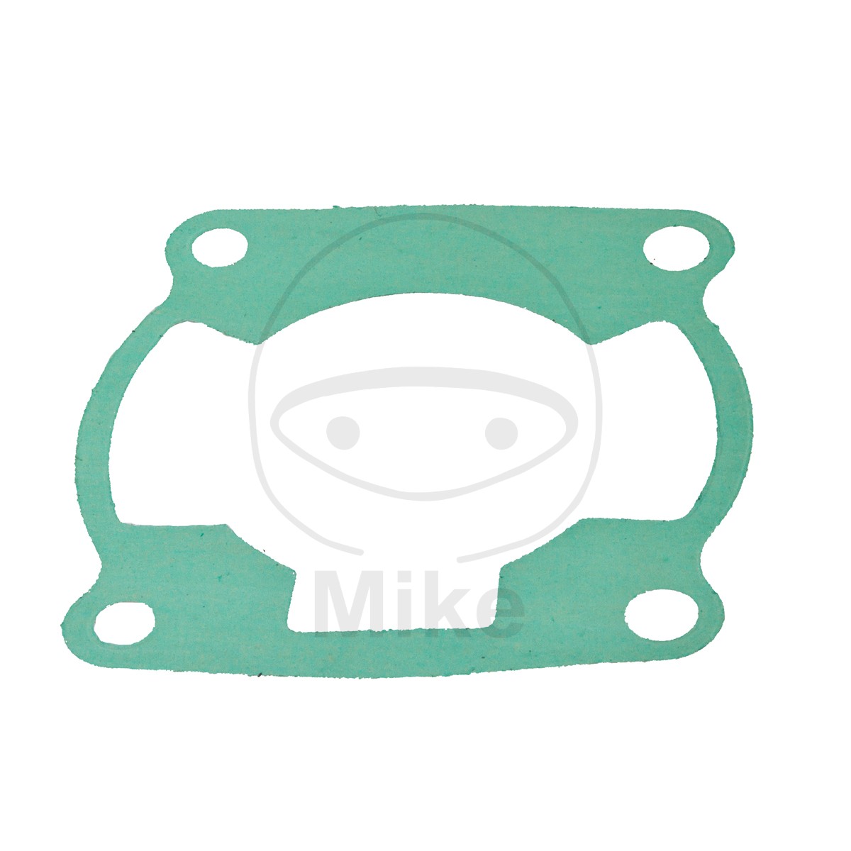 Cylinder base gasket ATHENA S410250006106 0.5 mm