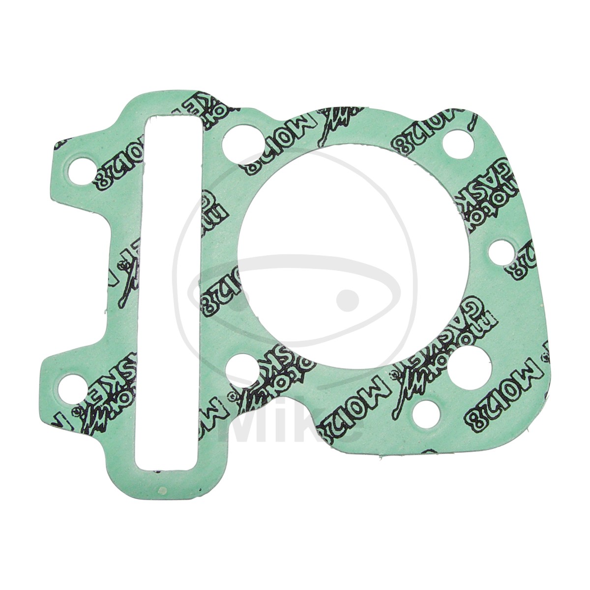 Cylinder base gasket ATHENA S410480006068 0.5 mm