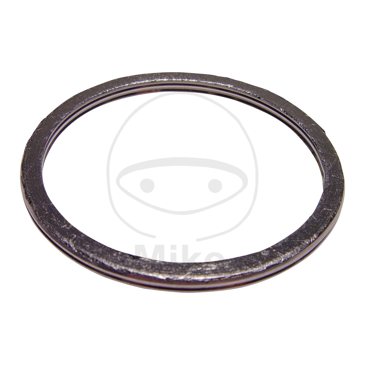 Brtva za ispuh ATHENA S410068012009 42X48.5X2.5 mm