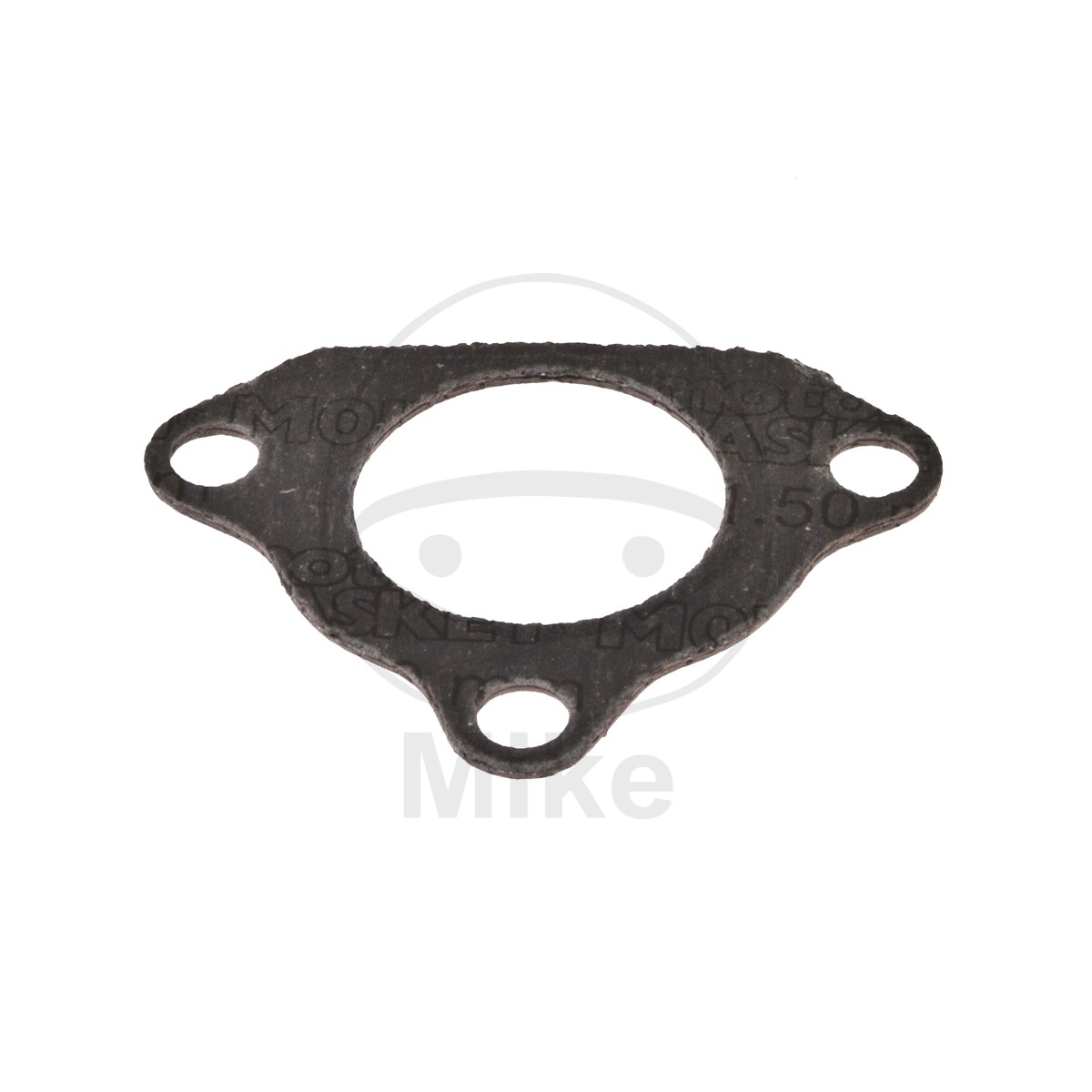 Brtva za ispuh ATHENA S410270012023 47X63X1.6 mm