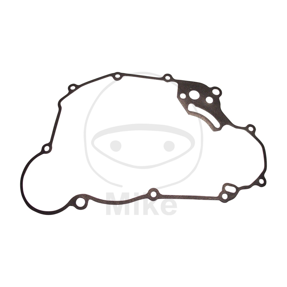 Clutch Cover Gasket ATHENA S410010008013