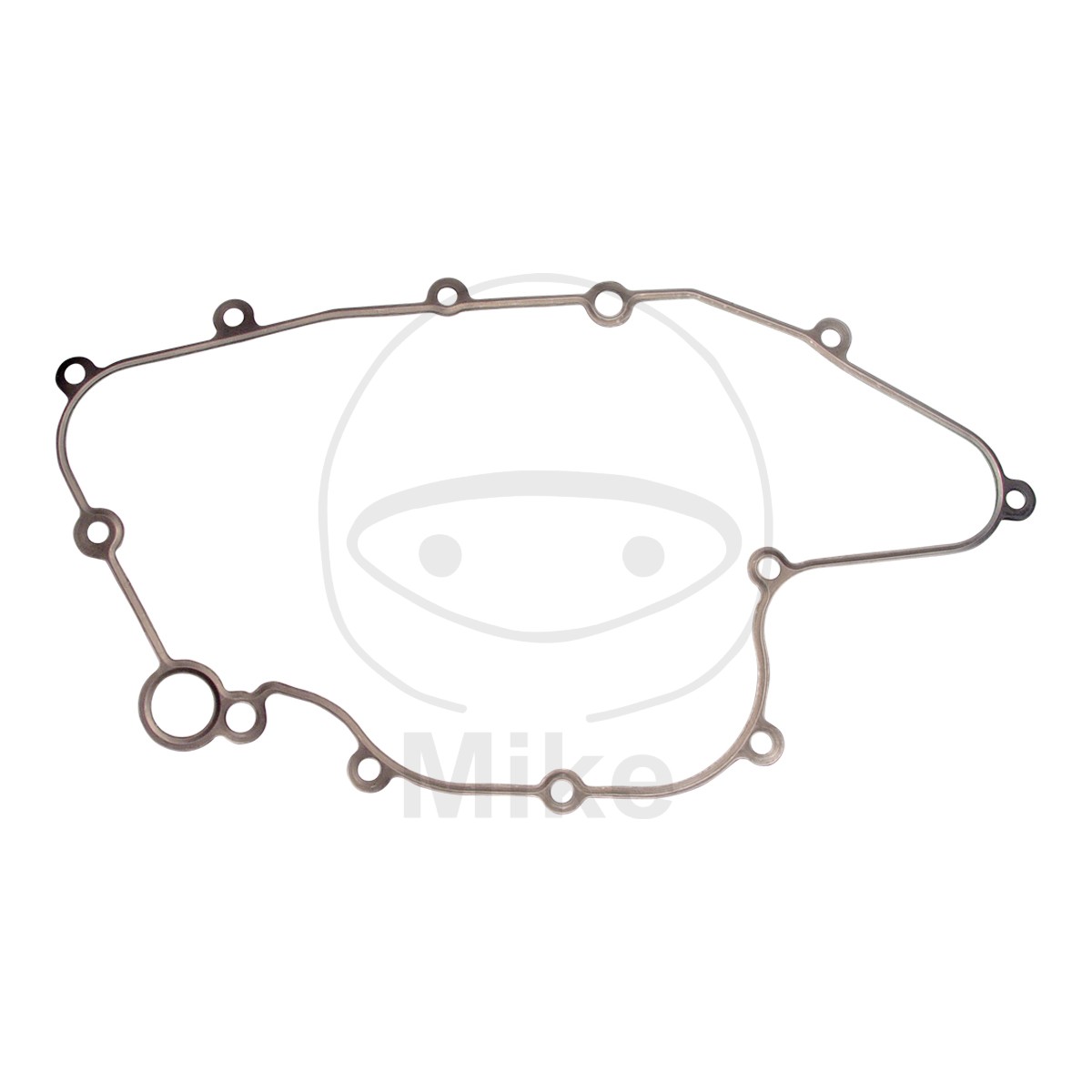 Clutch cover gasket ATHENA S410068008003