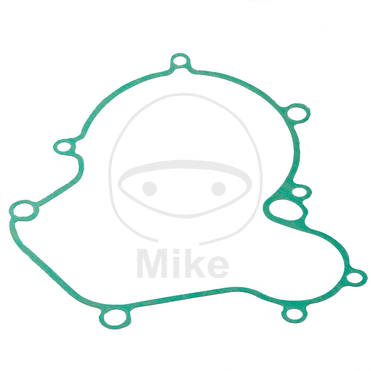 Clutch cover gasket ATHENA S410270008037